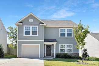 103 Galley Ln Unit I206, Statesville, NC 28677