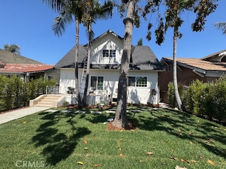 1245 W 39th St, Los Angeles, CA 90037
