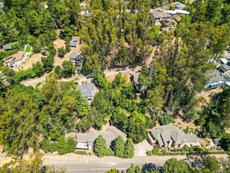 7220 Woodrow Dr, Oakland, CA 94611