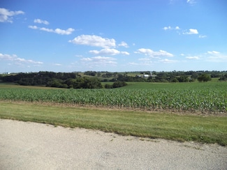 6.27 Ac Stonewood Ln, Darlington, WI 53530