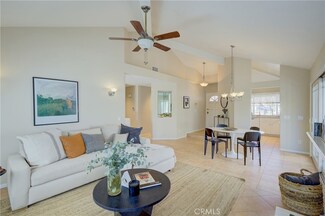 13532 Navajo, Tustin, CA 92782