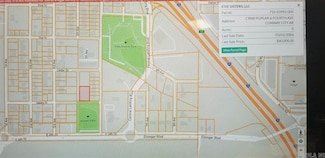 00 Fourth Ave, Conway, AR 72032