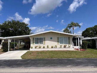 5383 Wellfleet Dr S, Sarasota, FL 34241