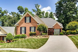 280 Valleyview Dr, Lenoir City, TN 37772