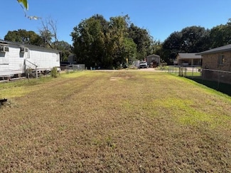 1722 Ulster Dr, Alexandria, LA 71303