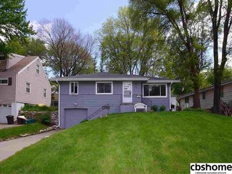 3267 Westgate Rd, Omaha, NE 68124