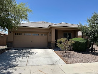24645 W Atlanta Ave, Buckeye, AZ 85326