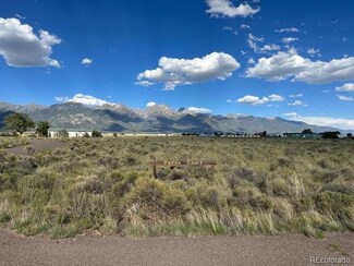 305 Pecos Ct, Crestone, CO 81143