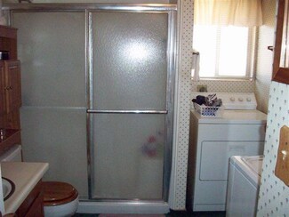 1864 E 425 N, Beaver, UT 84713