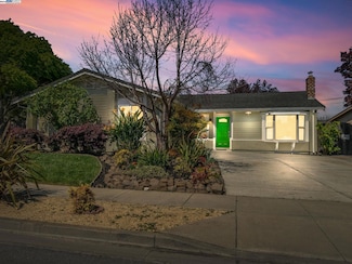 33537 Bardolph Cir, Fremont, CA 94555
