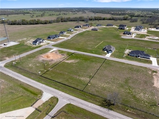 7873 Mathis Creek Dr, Bryan, TX 77808