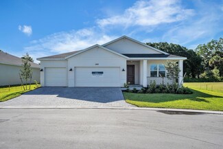 5963 Hampton Park Cir, Vero Beach South, FL 32966