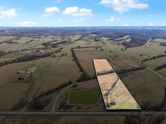 0 Polk Unit RTC2867077, Columbia, TN 38401