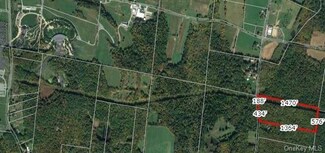 0 Happy Ave, Bethel, NY 12720