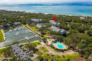 590 Marina Dr Unit E22, Atlantic Beach, NC 28512