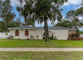 2026 Spanish Pines Dr, Dunedin, FL 34698