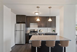 825 Morrison Ave Unit 5H, Bronx, NY 10473
