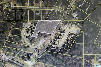 2316 Old Springville Rd, Birmingham, AL 35215