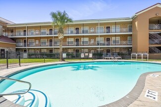 6259 Westheimer Rd Unit 128, Houston, TX 77057