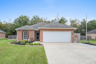 1108 Isabella St, Sulphur, LA 70663