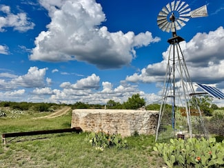 0 Private Road 723, Lohn, TX 76852