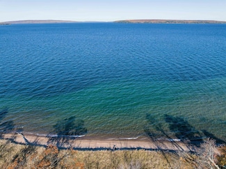 3392 N Shore Rd, La Pointe, WI 54850