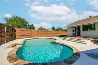 2013 Cornell Dr, Richardson, TX 75081