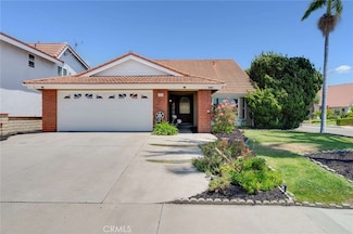 8072 Sundance Ln, La Palma, CA 90623