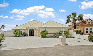 16029 Cuttysark St, Corpus Christi, TX 78418