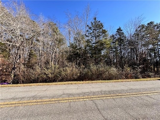 00 New Cut Rd, Lexington, NC 27292