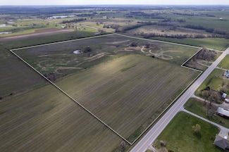 7 NE 770 Rd, Clinton, MO 64735