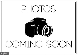 12608 Carland Place, Laurel, MD 20708