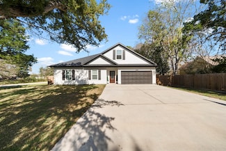 11854 22nd St, Santa Fe, TX 77510