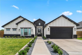 1801 E 28th St, Mission, TX 78574