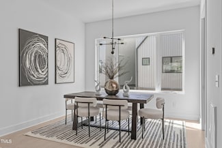 2014 Moody, Durham, NC 27701