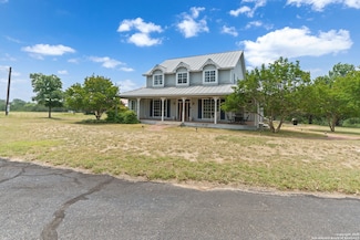 103 Saddle View Dr, Boerne, TX 78006