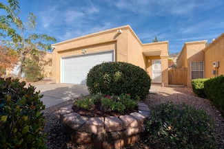 3640 Arboleda Senda NE, Albuquerque, NM 87111