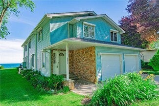 5511 Ward Heights, Burt, NY 14028