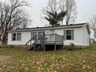 93 Leatherwood Cir, Bedford, IN 47421