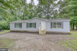 425 Road 180, Hartly, DE 19953