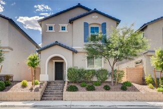 10556 Sariah Skye Ave, Las Vegas, NV 89166