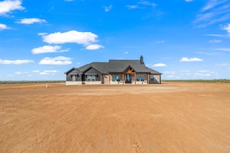 13915 Farm To Market 2378, Shallowater, TX 79363