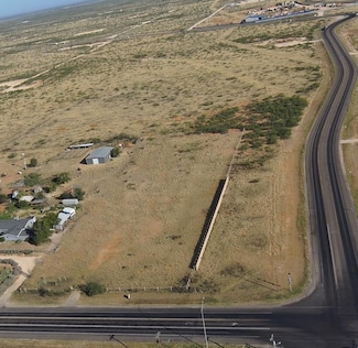 940 Texas 115, Andrews, TX 79714