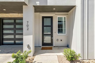 12001 Vista Parke Dr Unit 702, Austin, TX 78726