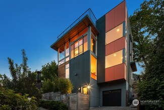 1712 26th Ave S, Seattle, WA 98144