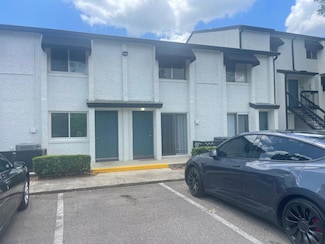 4117 S Semoran Blvd Unit 7, Orlando, FL 32822