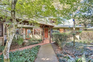 16556 Million Dollar Rd, Covington, LA 70435