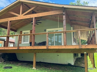 83 Dawn Cir, Galena, MO 65656
