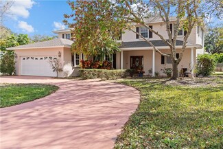 2148 Buena Vista Blvd, Vero Beach, FL 32960