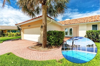 2096 Massachusetts Ave NE, Saint Petersburg, FL 33703